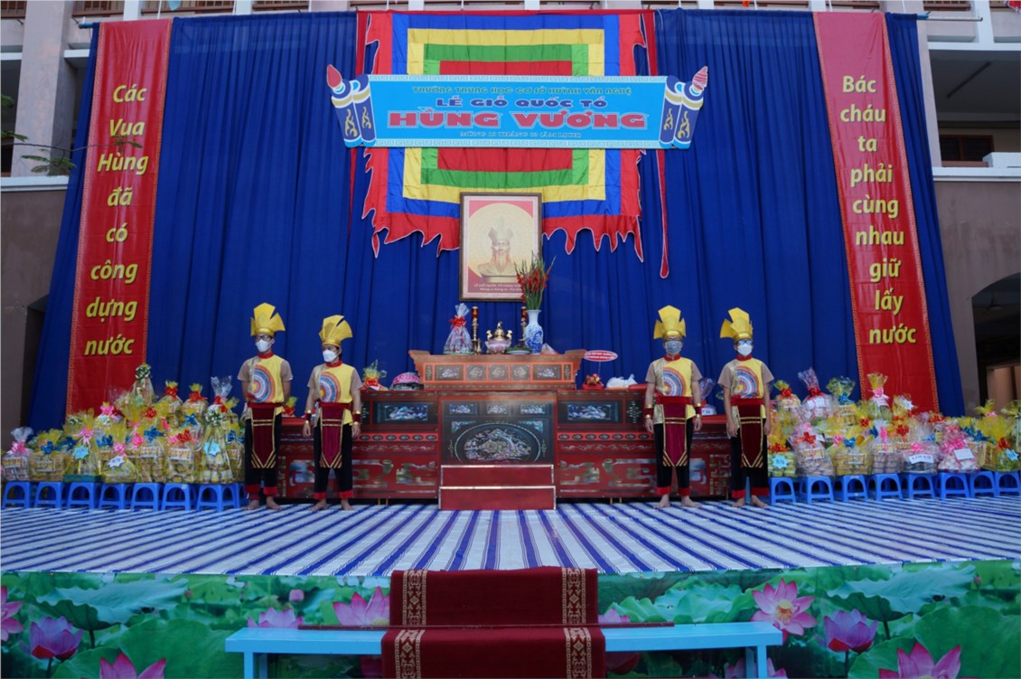 Ảnh đại diện